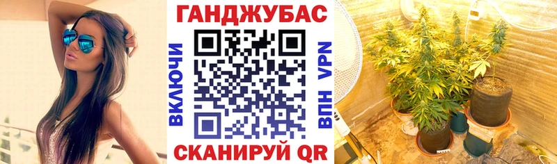 Купить наркотик Оренбург Канабис  Cocaine  ГАШ  АМФ  Меф 