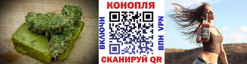 цена   мориарти клад  Еда ТГК марихуана  Оренбург 