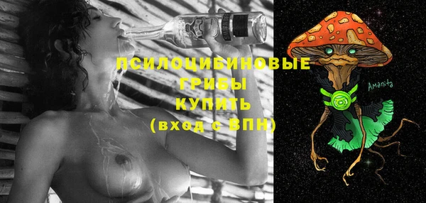дурь Абдулино