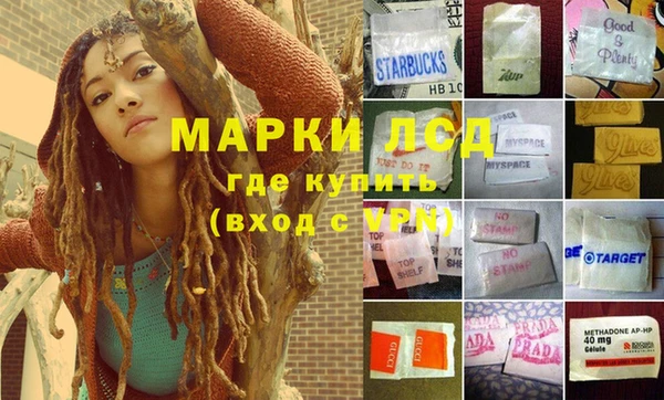 гашик Абинск