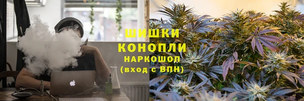 гашик Абинск