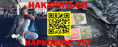 МДПВ Нальчик