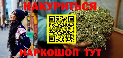 МДПВ Нальчик