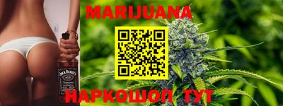 МДПВ Нальчик