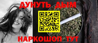 МДПВ Нальчик