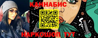 МДПВ Нальчик