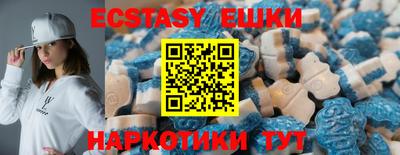 МДПВ Нальчик
