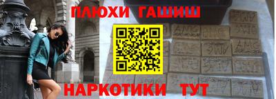 МДПВ Нальчик
